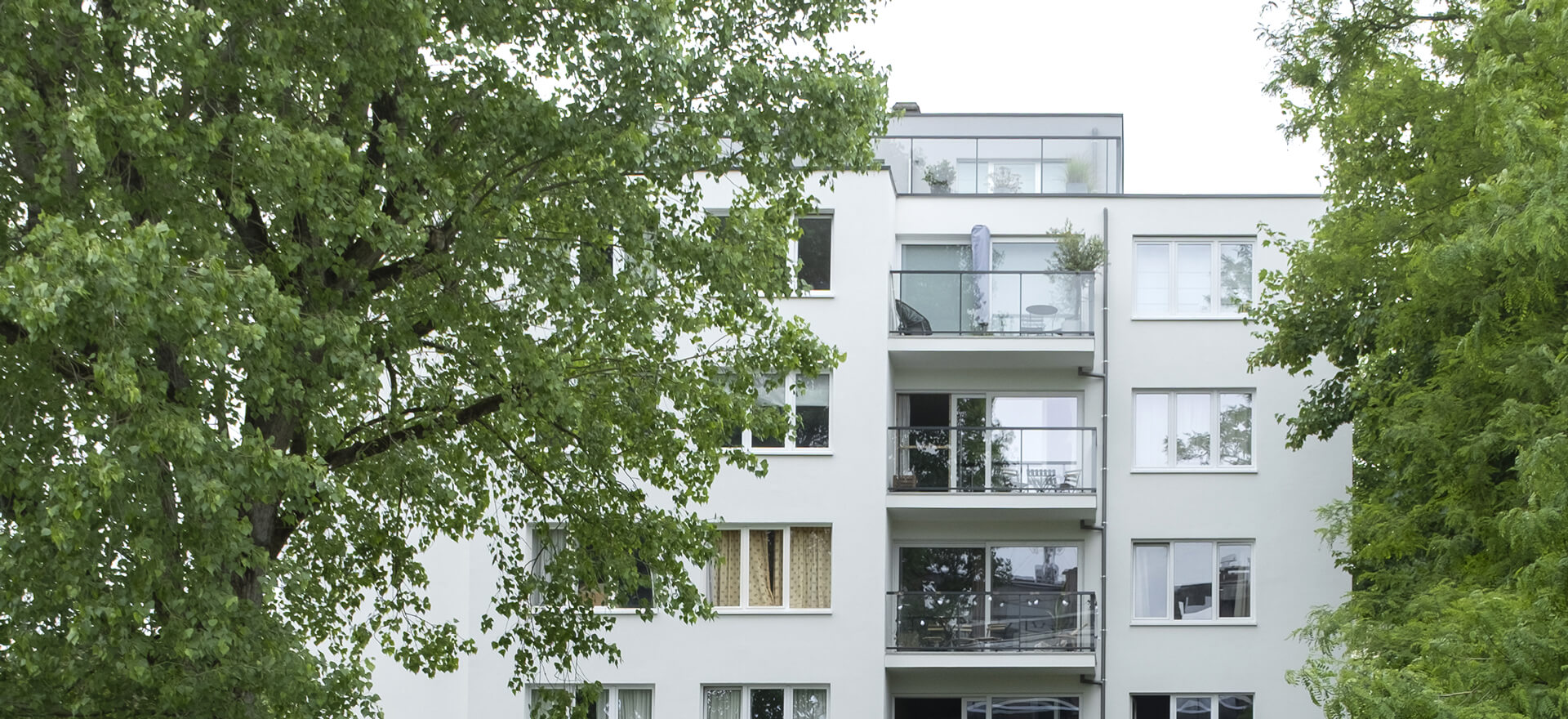Immeuble